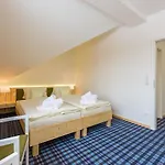 Hotel Chalupa