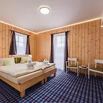 Hotel Hotel Chalupa