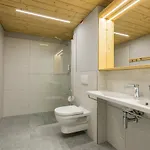Hotel Chalupa 4* Прашилы