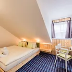 Hotel Chalupa