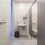 Hotel Chalupa
