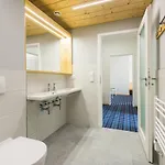 Hotel Chalupa Hotel Prasily