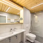 Hotel Chalupa Отель