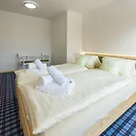 Hotel Chalupa