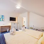 Hotel Chalupa Hotel 4*