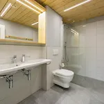 Hotel Chalupa 4*