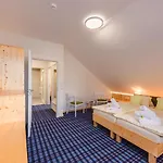 Hotel Hotel Chalupa 4*