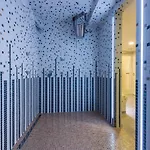Отель Hotel Chalupa Прашилы
