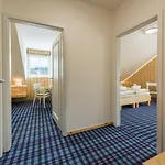Hotel Chalupa Hotel 4*