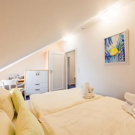 hotel Chalupa 4*