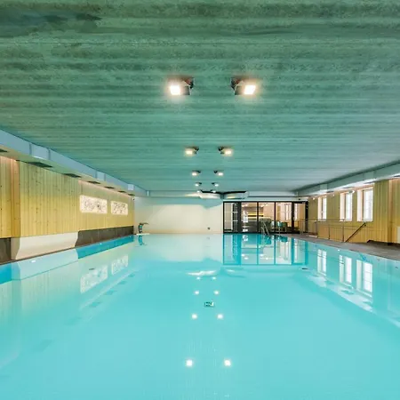Hotel Chalupa Hotel Prasily