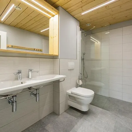 Hotel Chalupa 4*