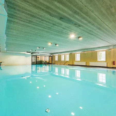 Hotel Hotel Chalupa