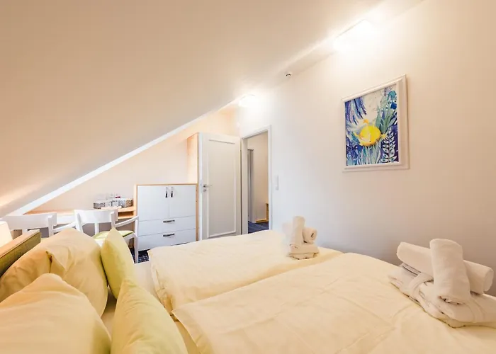 hotel Chalupa 4*