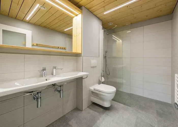 hotel Chalupa 4*